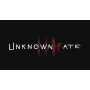 Unknown Fate