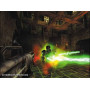 Unreal Tournament: Game of the Year Edition