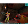 Unreal Tournament: Game of the Year Edition