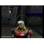 Unreal Tournament: Game of the Year Edition