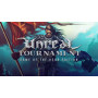 Unreal Tournament: Game of the Year Edition