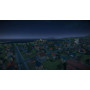 Urban Empire