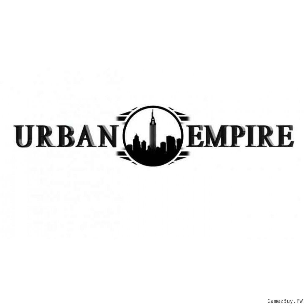 Urban Empire