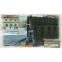 Valkyria Chronicles 4