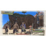 Valkyria Chronicles 4