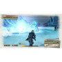 Valkyria Chronicles 4