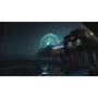 Vampire: The Masquerade - Bloodlines 2: Blood Moon Edition