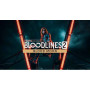 Vampire: The Masquerade - Bloodlines 2: Blood Moon Edition