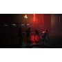 Vampire: The Masquerade - Bloodlines 2: Unsanctioned Edition