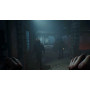 Vampire: The Masquerade - Bloodlines 2: Unsanctioned Edition