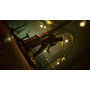 Vampire: The Masquerade - Bloodlines 2: Unsanctioned Edition