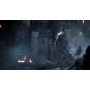 Vampyr