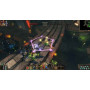 The Incredible Adventures of Van Helsing II
