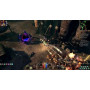 The Incredible Adventures of Van Helsing II