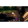 The Incredible Adventures of Van Helsing II