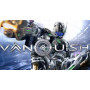 Vanquish