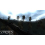 Verdun