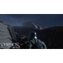 Verdun