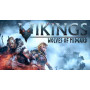 Vikings - Wolves of Midgard