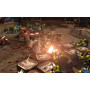 Warhammer 40,000: Dawn of War II - Grand Master Collection