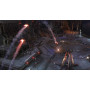 Warhammer 40,000: Dawn of War II - Grand Master Collection