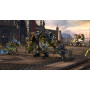 Warhammer 40,000: Dawn of War II - Grand Master Collection