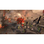 Warhammer 40,000: Dawn of War II - Grand Master Collection