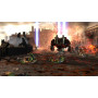 Warhammer 40,000: Dawn of War II - Grand Master Collection