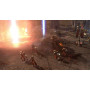 Warhammer 40,000: Dawn of War II - Grand Master Collection