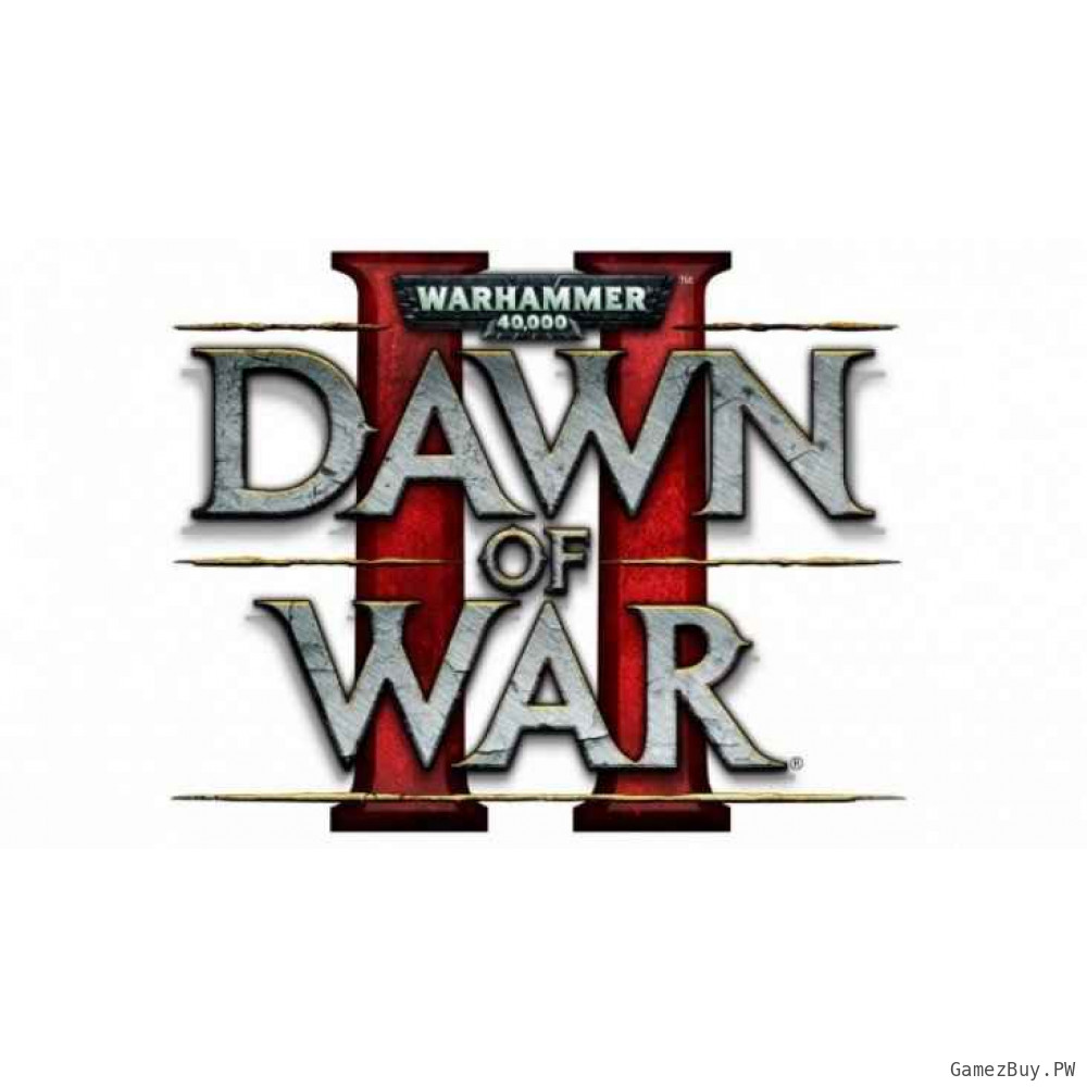 Warhammer 40,000: Dawn of War II - Grand Master Collection