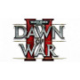 Warhammer 40,000: Dawn of War II - Grand Master Collection