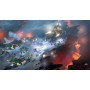 Warhammer 40,000: Dawn of War III