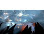 Warhammer 40,000: Dawn of War III