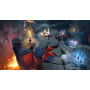 Warhammer 40,000: Dawn of War III
