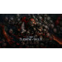 Warhammer 40,000: Dawn of War III