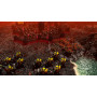 Warhammer 40,000 Gladius – Chaos Space Marines