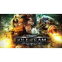 Warhammer 40,000: Kill Team