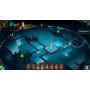 Warhammer 40,000: Mechanicus - Omnissiah Edition