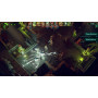 Warhammer 40,000: Mechanicus - Omnissiah Edition