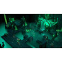 Warhammer 40,000: Mechanicus - Omnissiah Edition