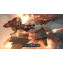 Warhammer 40,000: Space Marine Collection