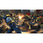 Warhammer 40,000: Space Marine Collection