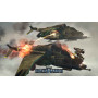 Warhammer 40,000: Space Marine Collection