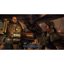 Warhammer 40,000: Space Marine Collection