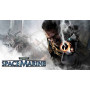 Warhammer 40,000: Space Marine Collection