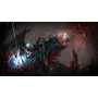 Warhammer: Chaosbane