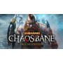 Warhammer: Chaosbane Deluxe Edition