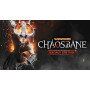 Warhammer: Chaosbane Magnus Edition