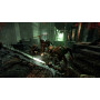 Warhammer: End Times - Vermintide Collector's Edition