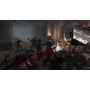 Warhammer: End Times - Vermintide Karak Azgaraz